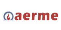 Aerme