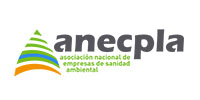 Anecpla
