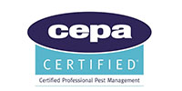 Cepa